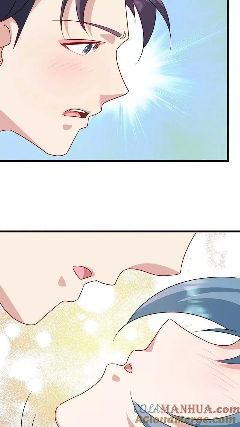 我一个史莱姆吊打巨龙很合理吧？,第312话 南江悍匪被偷袭了！,第25张